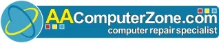 A COMPUTER ZONE Discount Code — 200 Off in July 2024