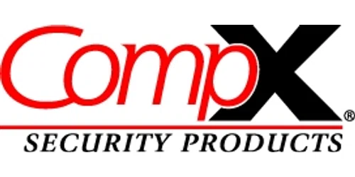 CompX Promo Code