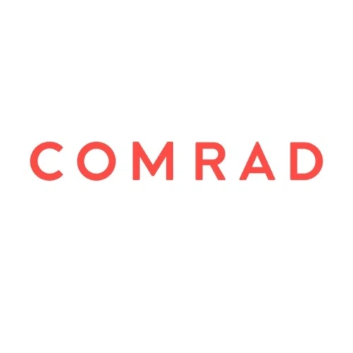 COMRAD SOCKS Promo Code — 25 Off (Sitewide) 2024