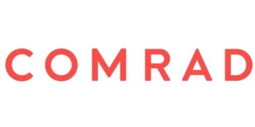 Comrad Socks Merchant logo