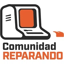 Comunidad Reparando Promo Code
