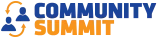 Community Summit North Promo Code