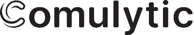 Comulytic Promo Code