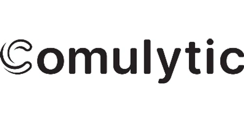 Comulytic Promo Code