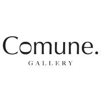 Comune Gallery Promo Code