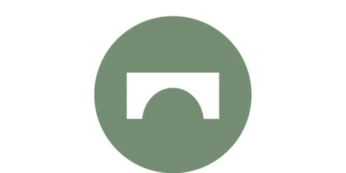COMUNITYmade coupon