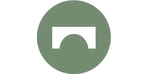 COMUNITYmade Promo Code