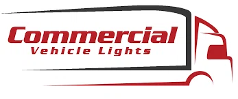 COMMERCIAL VEHICLE LIGHTS Promo Code — 90 Off 2024