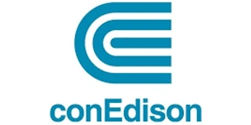Con Edison Marketplace Promo Code