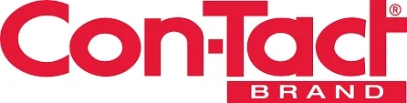 Con-Tact discount code