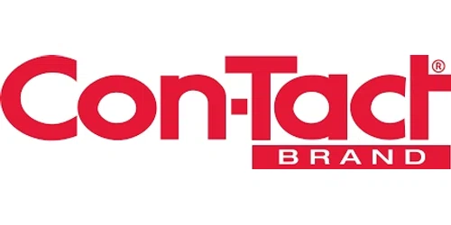 Con-Tact Promo Code