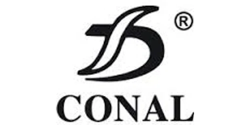 Conal Footwear Promo Code