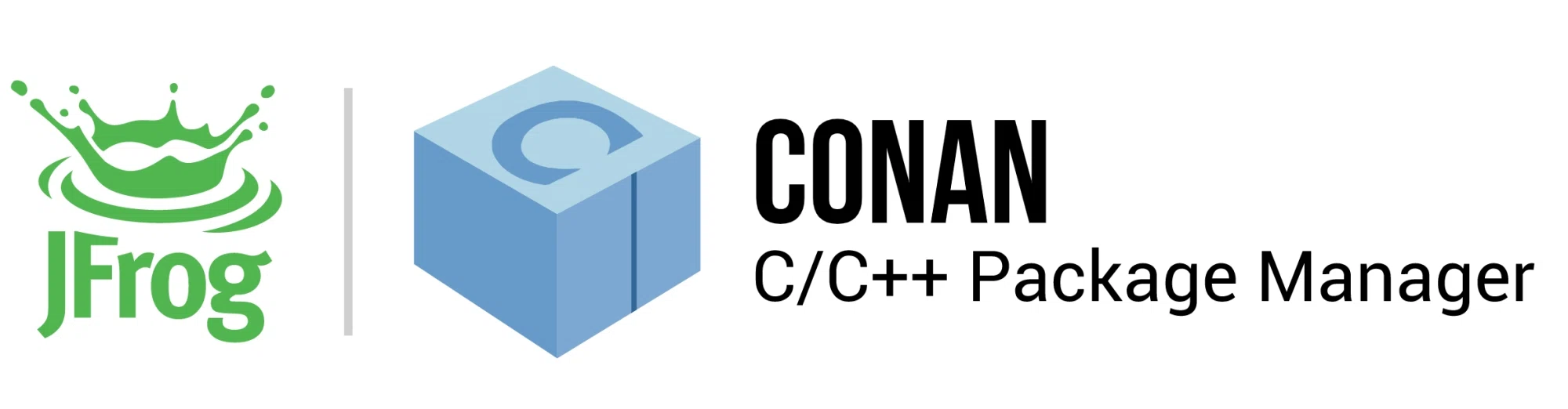 Conan Merchant Logo