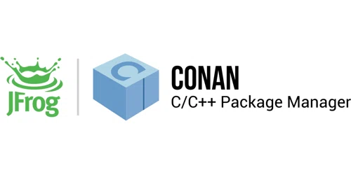 Conan Promo Code