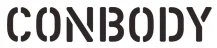 CONBODY Promo Code