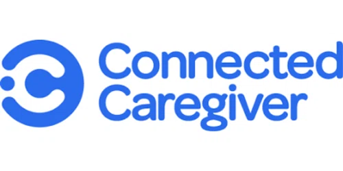 Connected Caregiver Promo Code