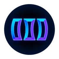ConcaveFi Merchant Logo