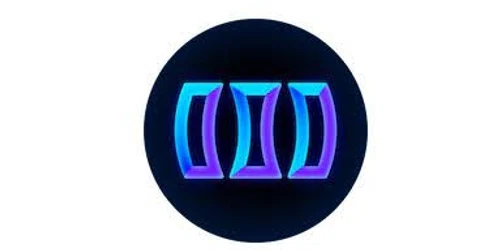 ConcaveFi Promo Code