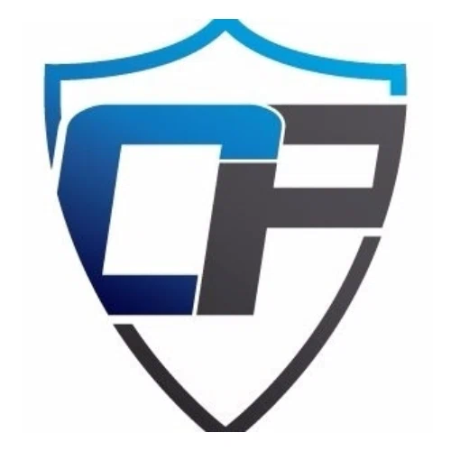 ConcealPlus Promo Code