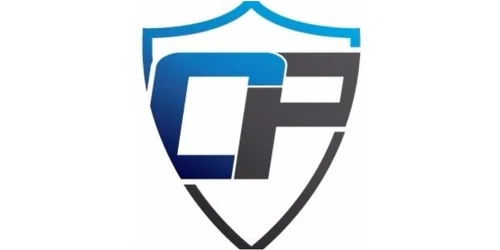 ConcealPlus Merchant logo