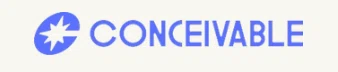 Conceivable discount code