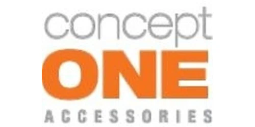 Concept One Accessories Promo Code