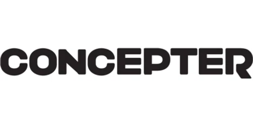 Concepter Promo Code