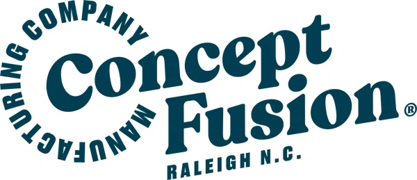 CONCEPT FUSION Promo Code — 50 Off in Sep 2024