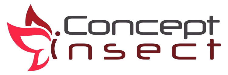 ConceptInsect Promo Code