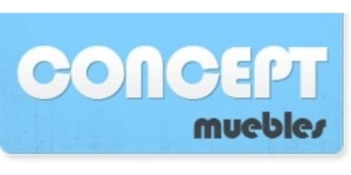 Domadeco Promo Code