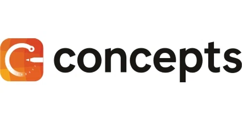 20% Off Concepts App Promo Code, Coupons | November 2022