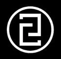 Concepts2Creations Promo Code