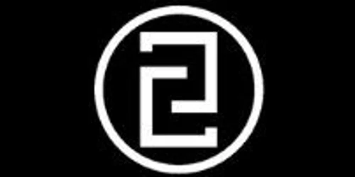 Concepts2Creations Promo Code