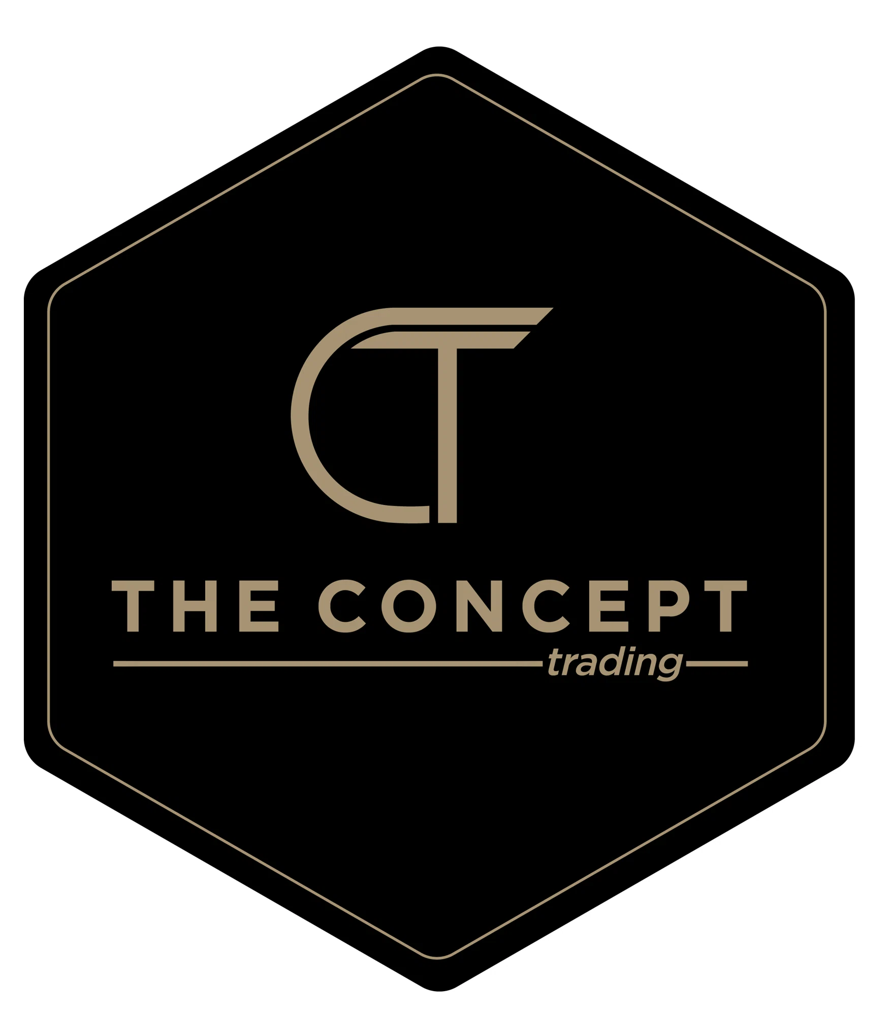 The Concept Trading Promo Code