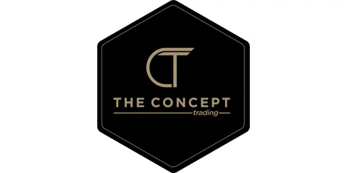 The Concept Trading Promo Code