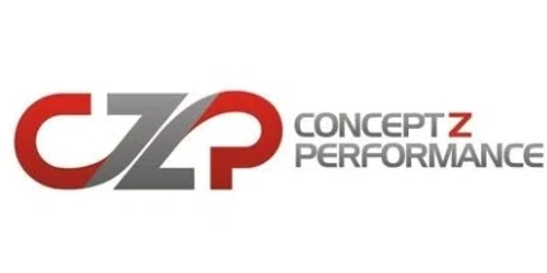 Merchant Concept Z Performance