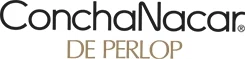 Concha Nacar de Perlop Promo Code