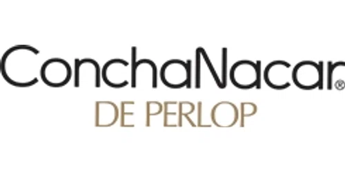 Concha Nacar de Perlop Promo Code