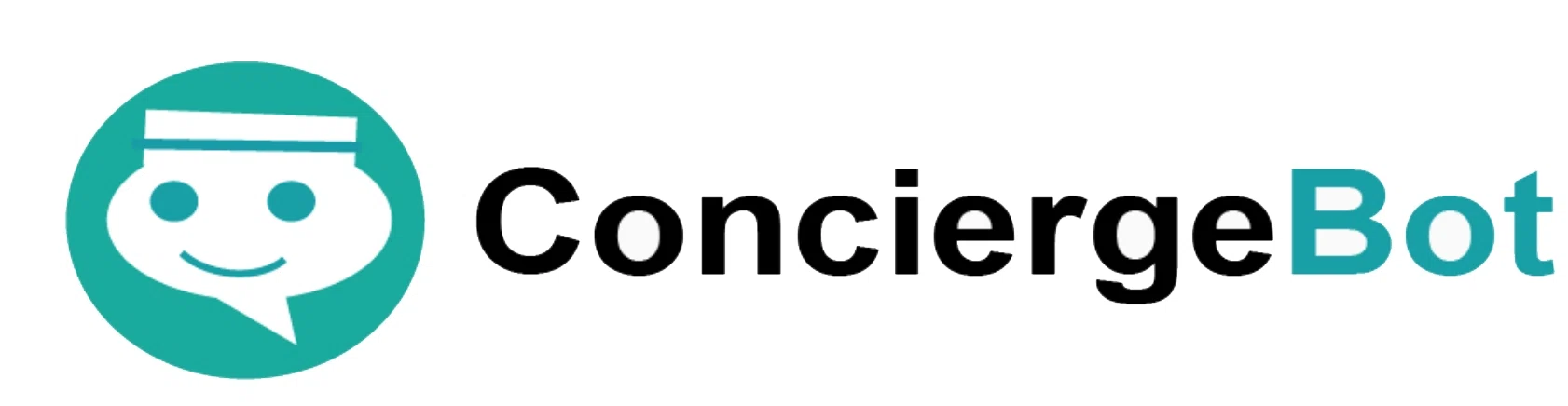 CONCIERGEBOT Promo Code — Get 50 Off in August 2024