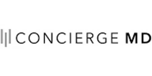 Concierge MD LA Promo Code