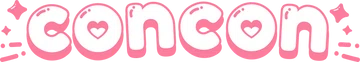 Concon Merchant Logo