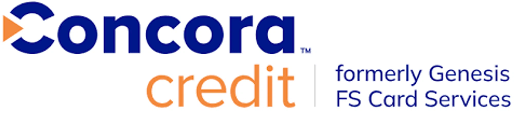 Concora Credit coupons