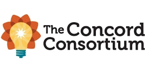 Concord Consortium Promo Code