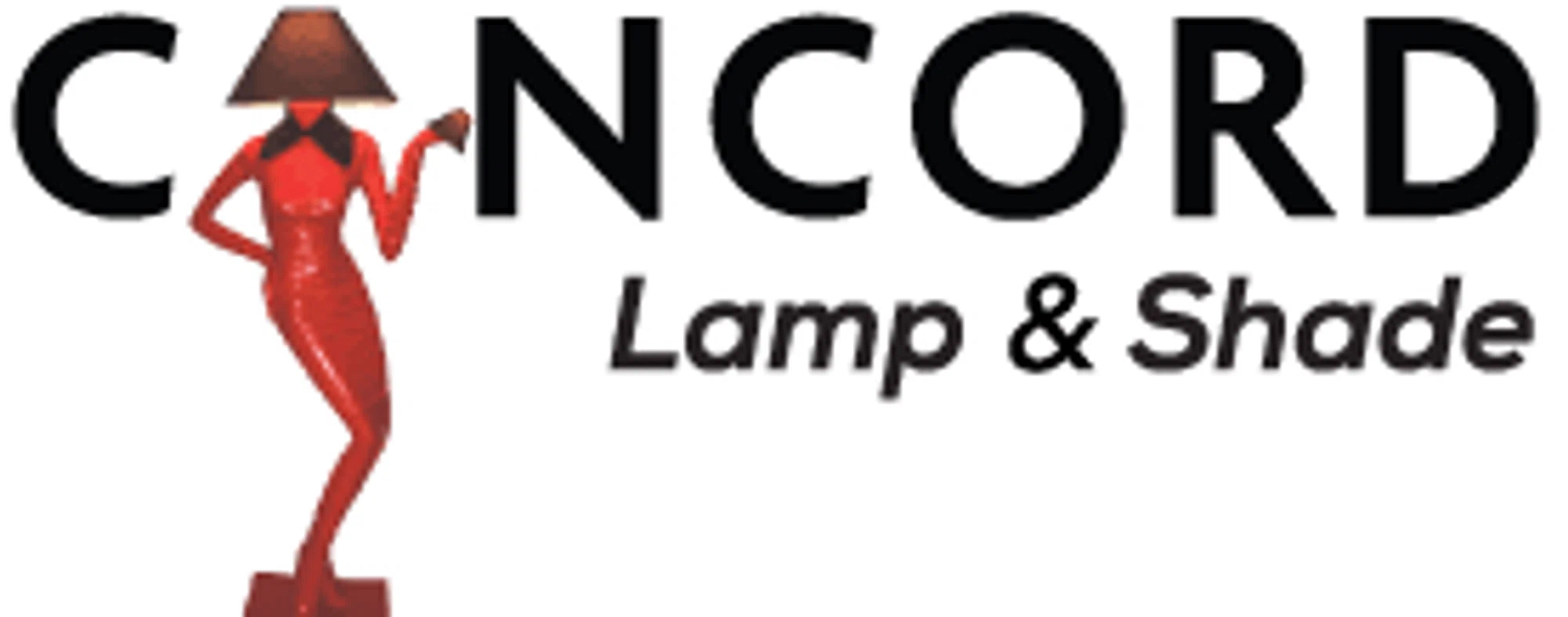 Concord Lamp and Shade Promo Code