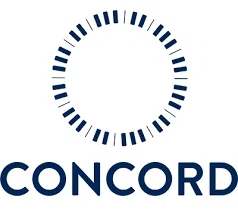 Concord Music Promo Code