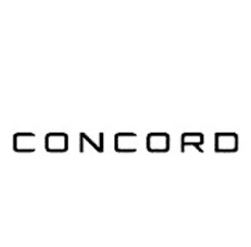 Concord Merchant Logo