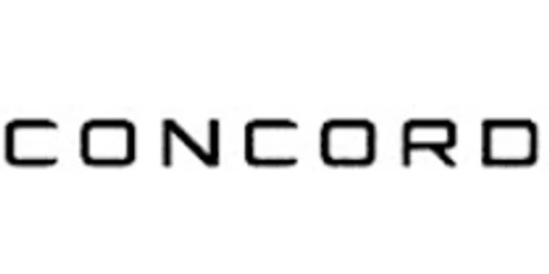 Concord Promo Code