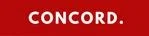 Concord Cookware Inc Promo Code