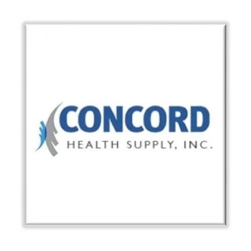 20 Off Concord Health Supply Promo Code, Coupons 2022