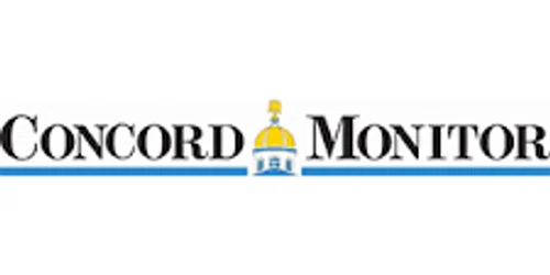 Concord Monitor Promo Code